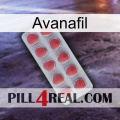 Avanafil 18
